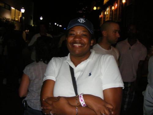 anniver2 2008 13
