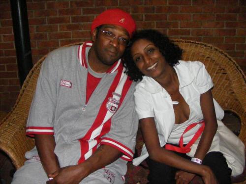 anniver2 2008 16