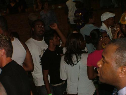 anniver2 2008 21