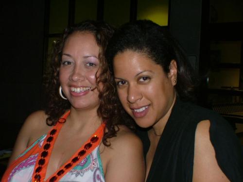 anniver2 2008 25