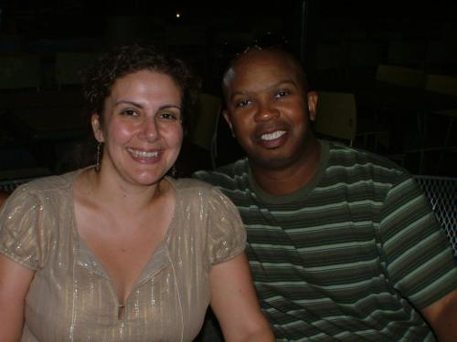 anniver2 2008 26