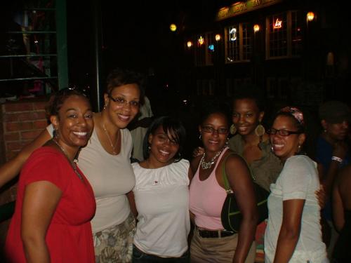 anniver2 2008 27