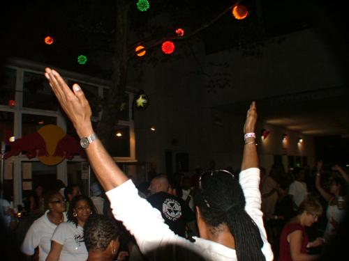 anniver2 2008 28
