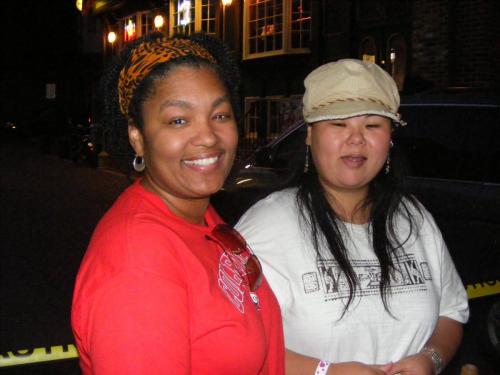 undefined