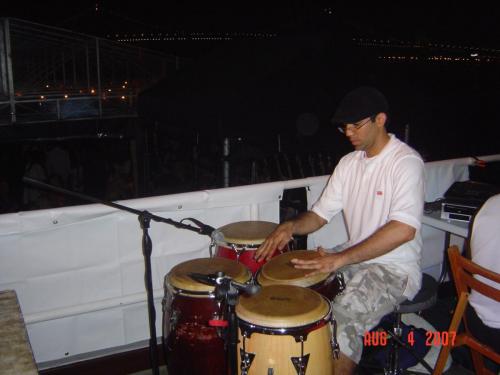 undefined
