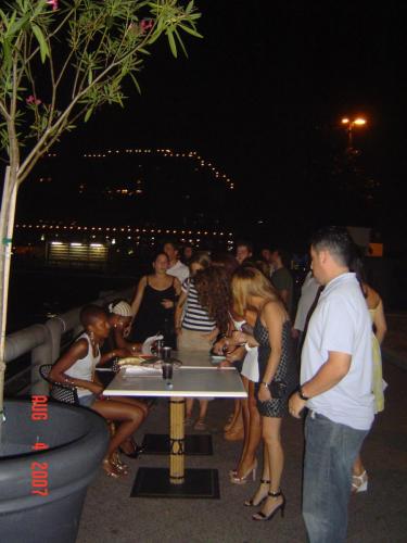 anniver3 2007 17