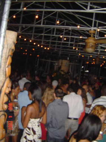 anniver3 2007 18