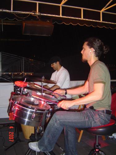 anniver3 2007 19