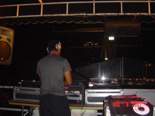anniver3 2007 20
