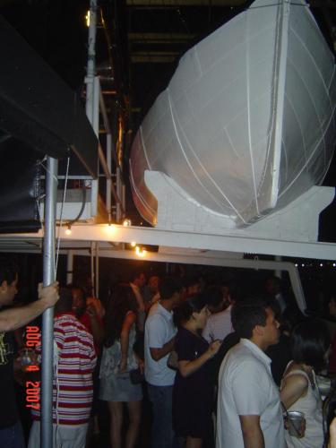 anniver3 2007 22