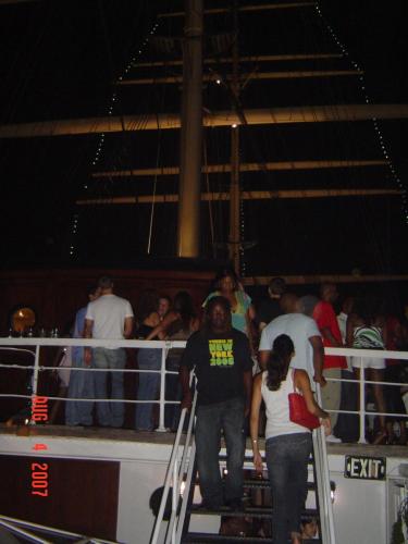 anniver3 2007 23