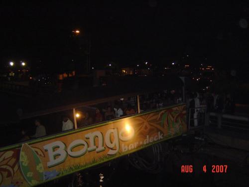 anniver3 2007 24