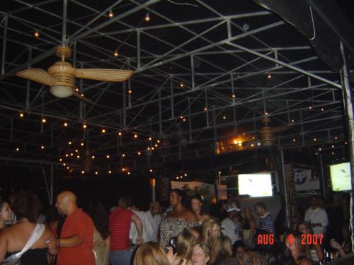 anniver3 2007 25
