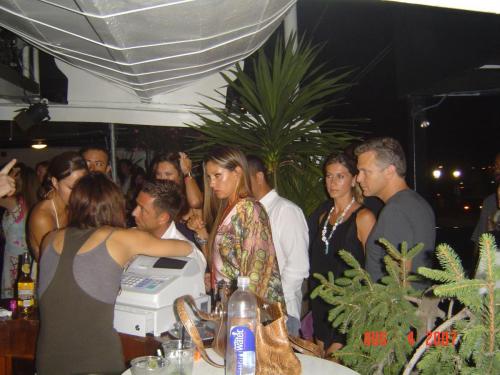 anniver3 2007 26