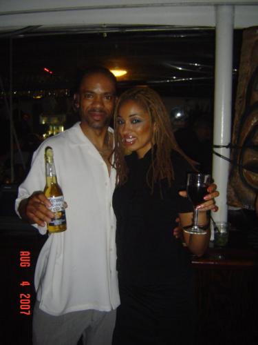 anniver3 2007 27