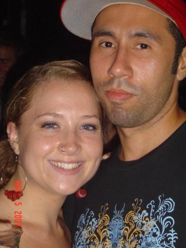 anniver3 2007 28