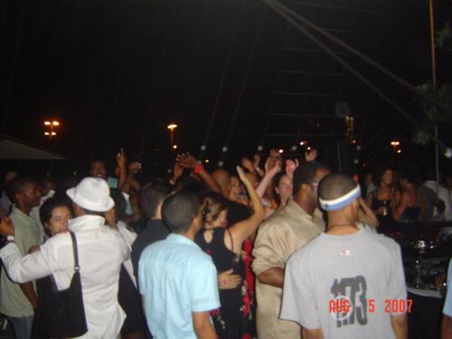 anniver3 2007 29