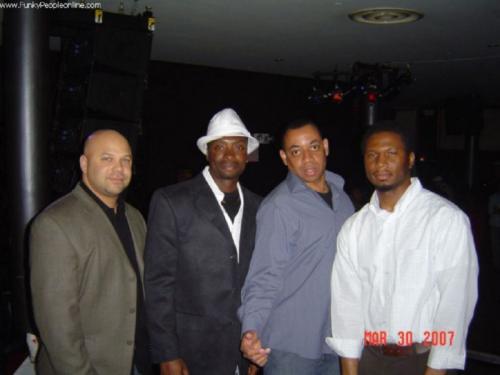 bday033007a 1
