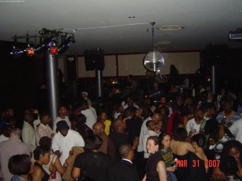 bday033007a 10