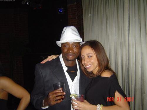 bday033007a 11