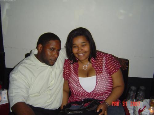 bday033007a 12