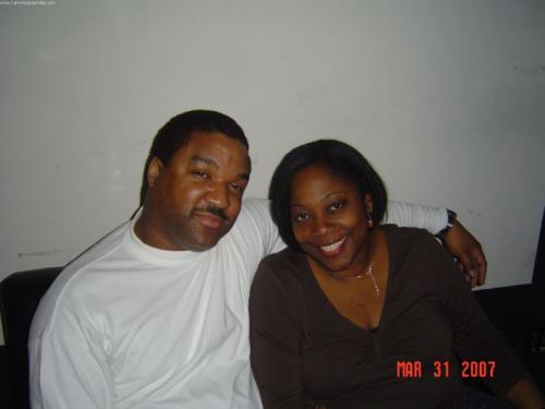 bday033007a 13