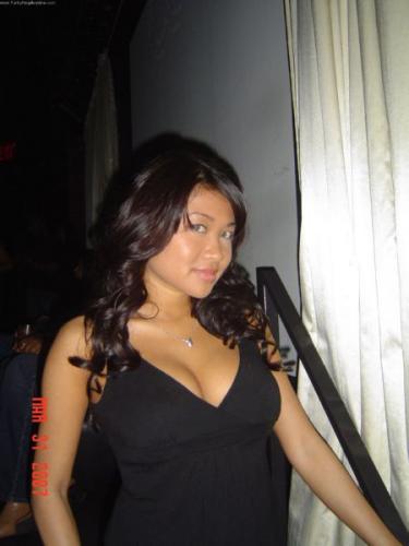 bday033007a 14