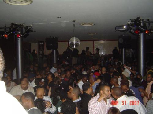 bday033007a 15