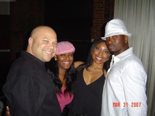 bday033007a 16