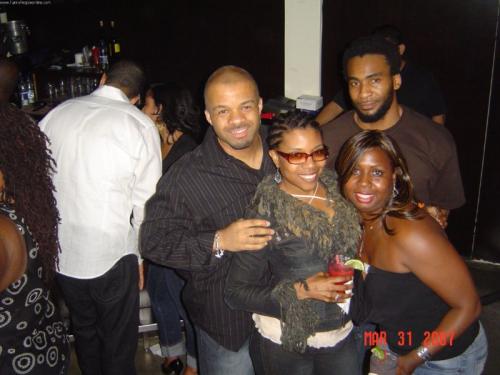 bday033007a 17