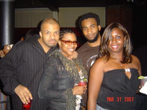 bday033007a 18