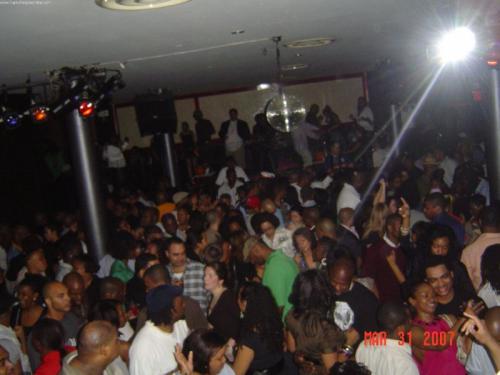 bday033007a 19