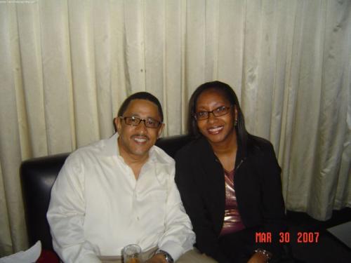 bday033007a 2