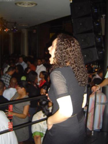 bday033007a 20