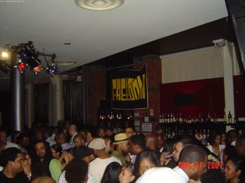 bday033007a 23