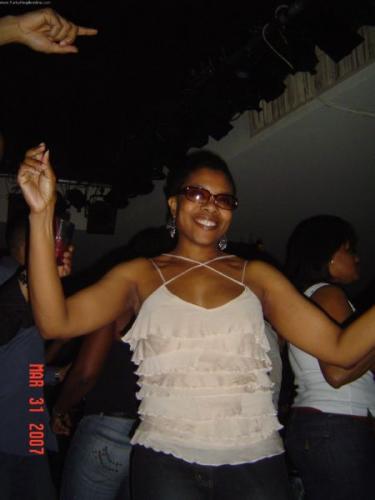 bday033007a 24