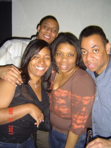 bday033007a 25