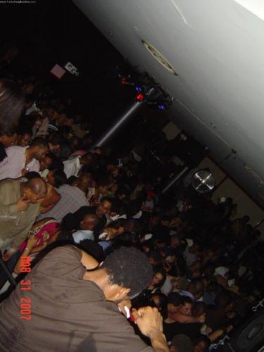 bday033007a 26