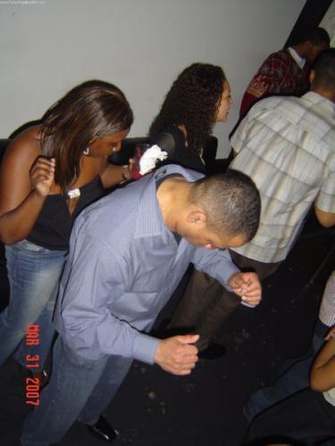 bday033007a 27