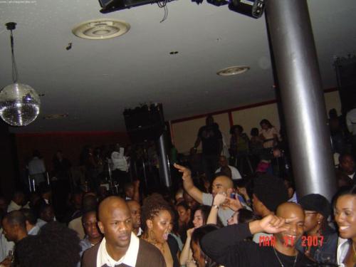 bday033007a 28