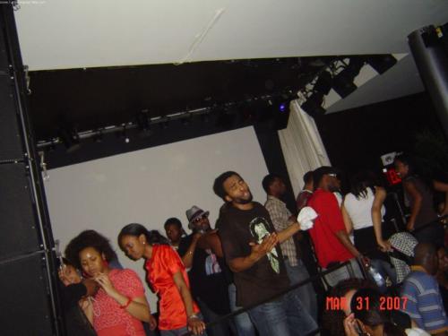 bday033007a 29