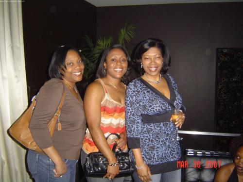 bday033007a 3