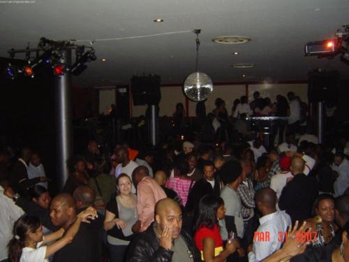 bday033007a 30