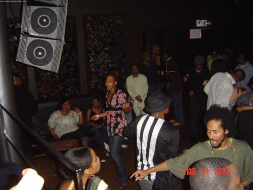 bday033007a 31