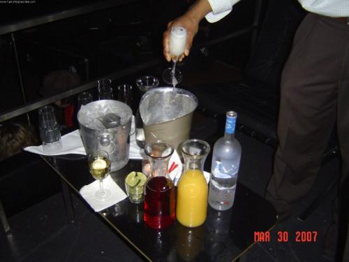 bday033007a 4