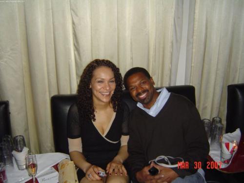 bday033007a 5