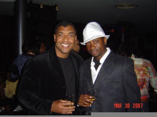 bday033007a 6