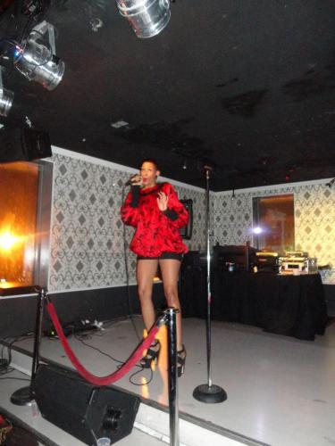 boogiedown2 Feb2012 11