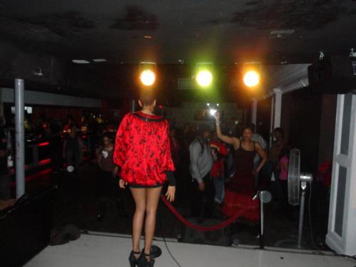 boogiedown2 Feb2012 19