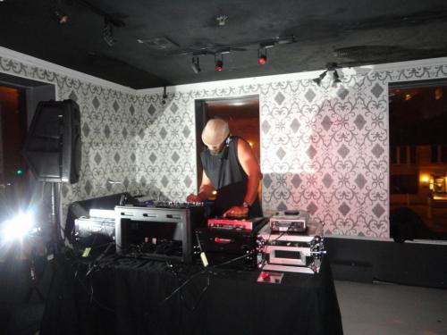 boogiedown2 Feb2012 3